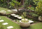 Stanhope Gardensbali-style-landscaping-13.jpg; ?>