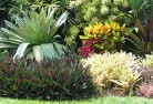 Stanhope Gardensbali-style-landscaping-6old.jpg; ?>