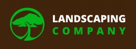 Landscaping Stanhope Gardens - Landscaping Solutions
