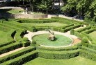 Stanhope Gardensformal-gardens-10.jpg; ?>
